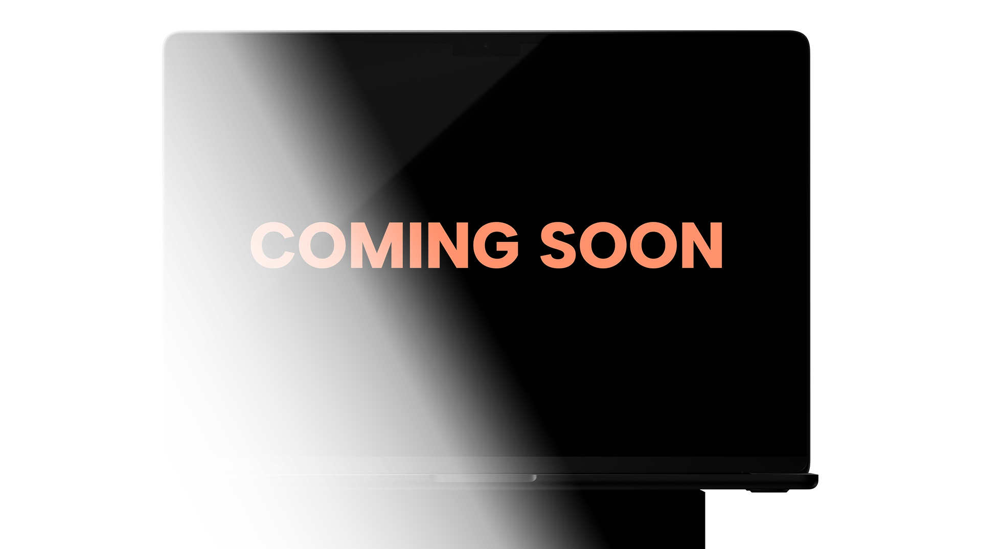 LABLIONS Coming soon LABLIONS Coming soon