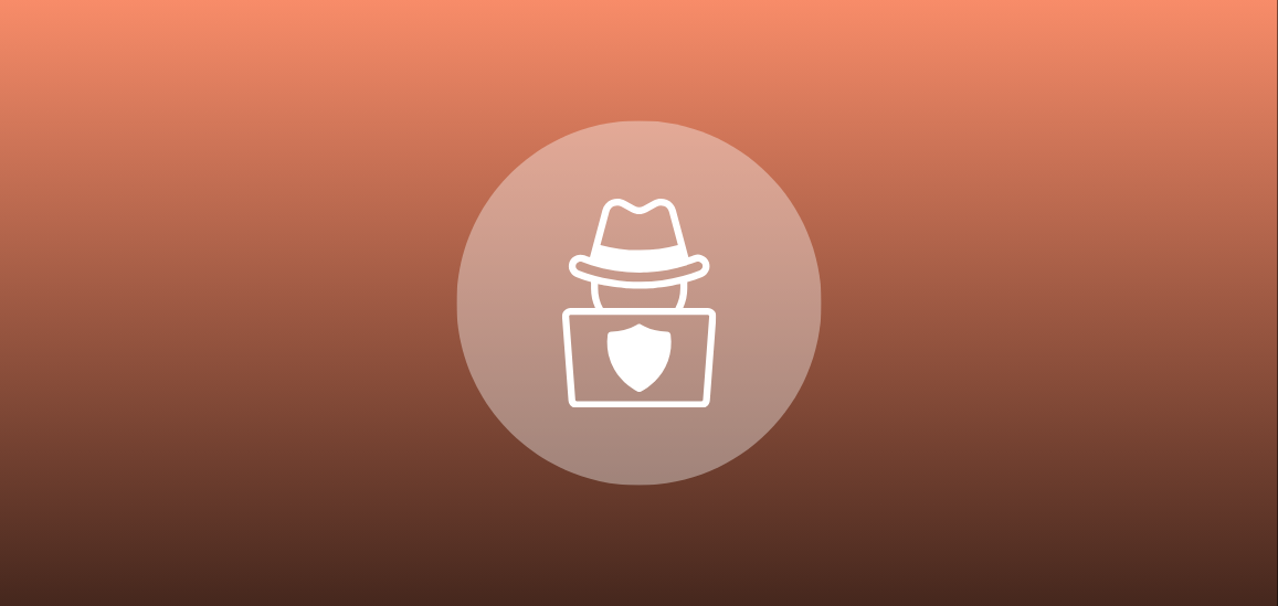 Zertifizierte Sicherheit durch White-Hat-Hacking