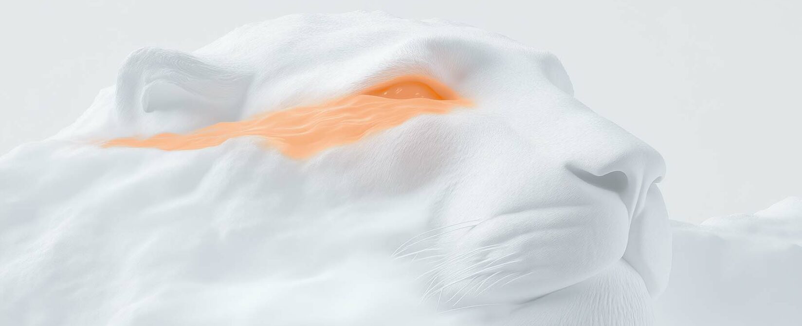 Alle 
lösungen für 
Labore