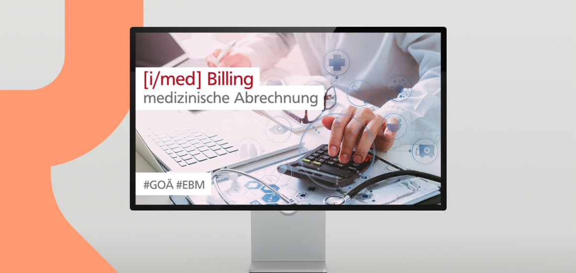 Systemunabhängige Abrechnung im hochspezialisierten Leukämielabor