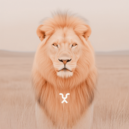 LABLIONS software & solutions GmbH