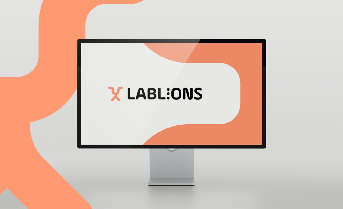 Da sind die Löwen zu Hause