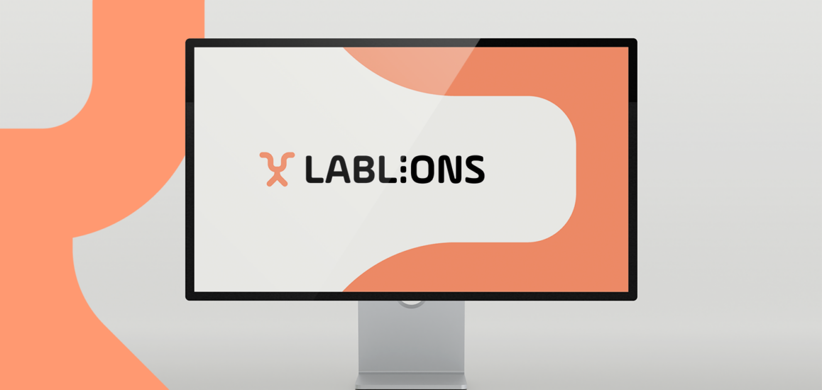 MELOS LIS MSDS ‑Verbund & Internationaler Stammdatenserver